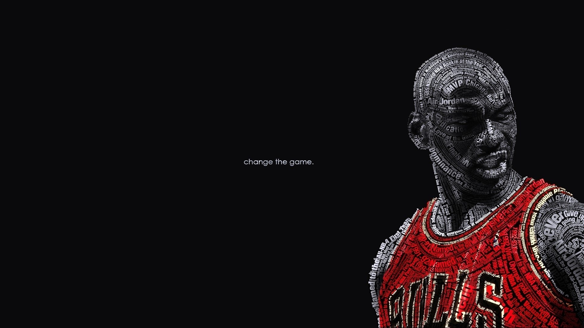 开云官网在线-球迷投票揭晓，年度最佳防守瞬间是哪一幕？，nba最佳防守球员奖最多的